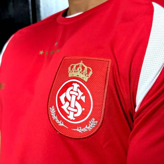 Produto thumb - 8945e3d4-a14f-47af-b020-25d35da0ae49