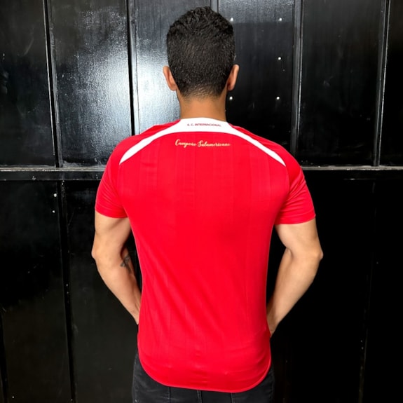 Produto thumb - 7db538eb-6b66-440d-851d-719333d949c8