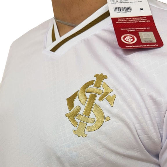 Produto thumb - 51d1c288-2990-4871-9b29-5447ab11126e