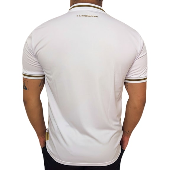 Produto thumb - ec1a1d06-d4c0-4b19-9545-d6f108dbcb9c