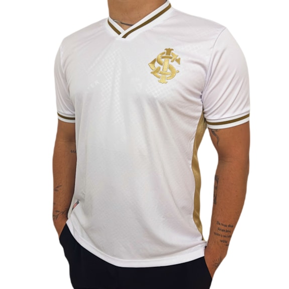 Produto thumb - 4b7fa038-eda7-4b0b-81c7-82157b9ddd72