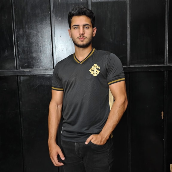 Produto thumb - b0e86f49-d9df-46ba-869e-399525d3541a