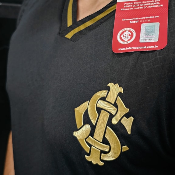 Produto thumb - 72e0c60e-857b-468d-aedd-307c0c7d06f3