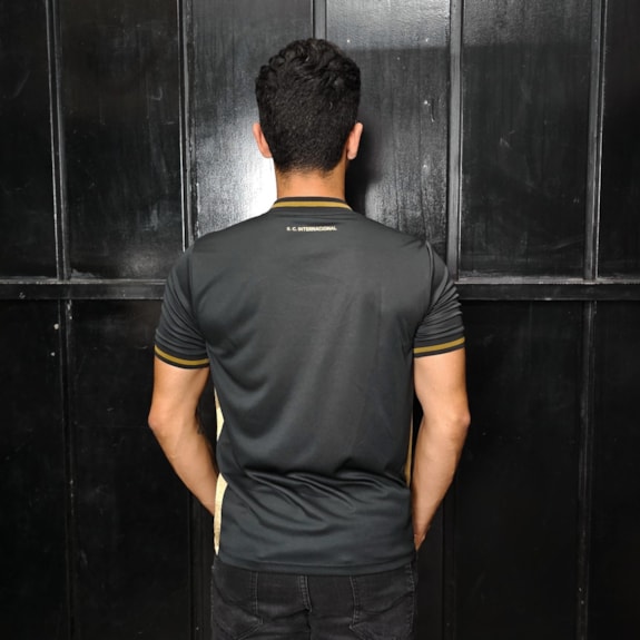 Produto thumb - c9be9af9-9378-45c8-b2cd-df1904c606e5