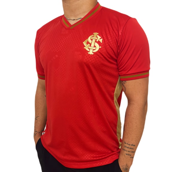 Produto thumb - ca0989a0-9833-4469-82f0-7a64d55c57d4