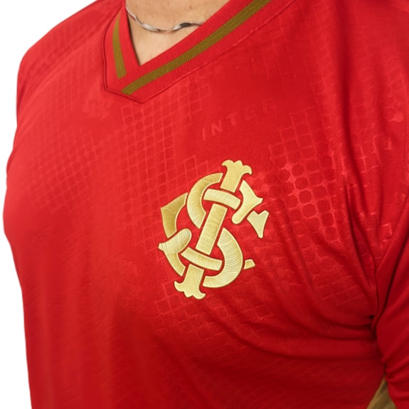 Produto thumb - 9e331bd3-bf50-4217-b8ea-fe2edd7b5961