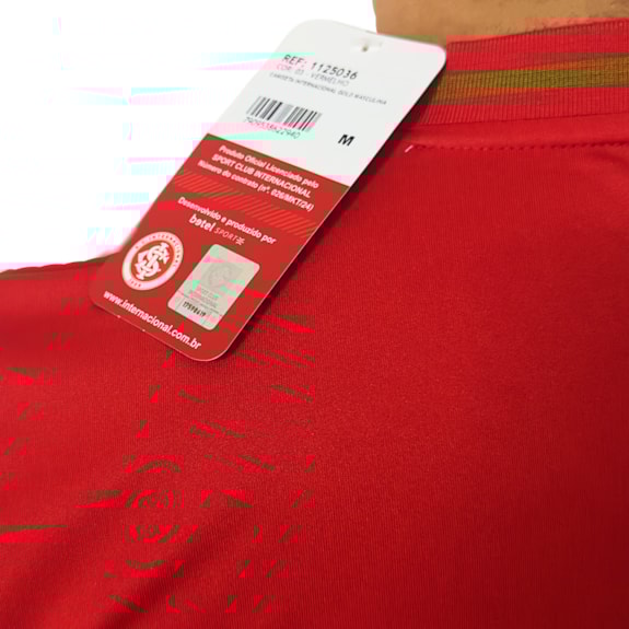 Produto thumb - 5d4e66cb-8feb-4918-9d49-9a83b5efcdb5