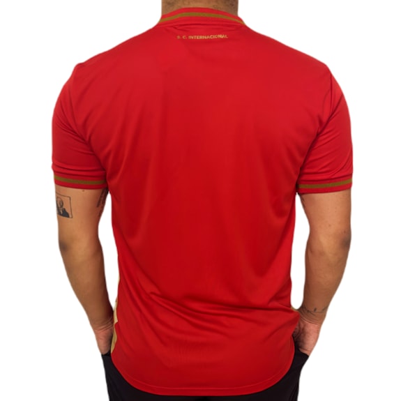 Produto thumb - 60030c3f-2529-4886-819b-b4a5d8ea29f7