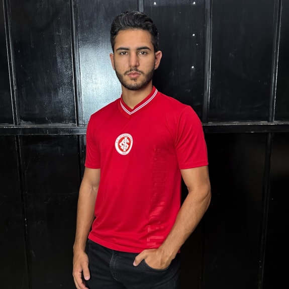 Produto thumb - 060e540d-c1ab-4a24-aa8c-b9c12cf17c67