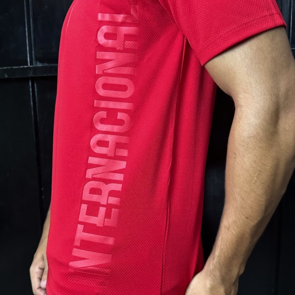 Produto thumb - c3d86593-70d0-41c0-be4d-77ea7b5a1c0d