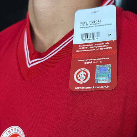 Produto thumb - d918f35e-3da7-4ad2-8d4e-1871f1230d8b