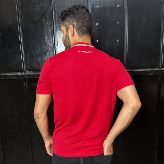 Produto thumb - f2fb1c94-fbaa-4ef1-b347-c5e2eac5b6f7