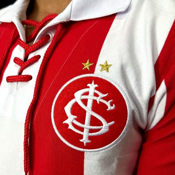 Produto thumb - 86106804-b1cf-43e3-83be-d67fbfccb36c