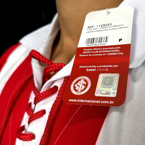 Produto thumb - 4c090b63-f8bf-4d6f-840d-b86f94ecc589