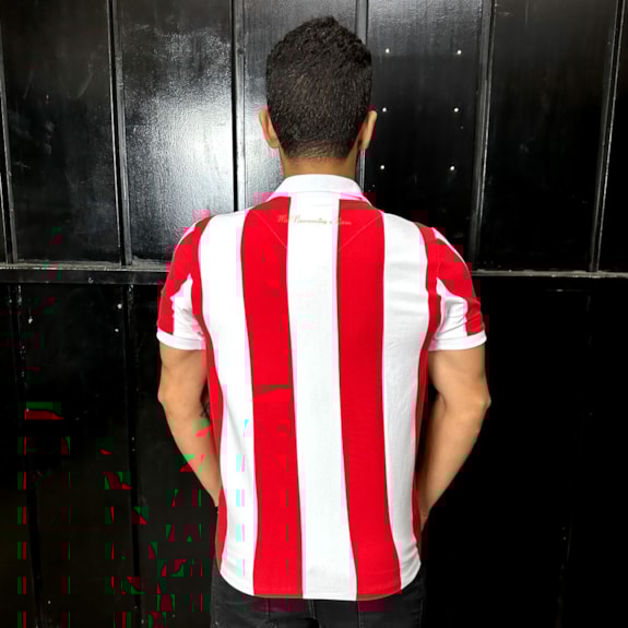 Produto thumb - f8096fd8-013f-45cd-8ff5-8a1c70a371b1