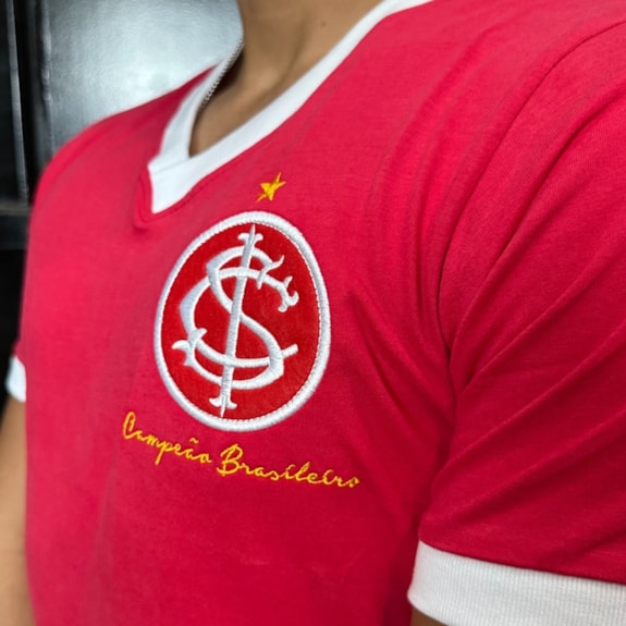 Produto thumb - a72594ac-37a9-481d-99aa-de2de650fead