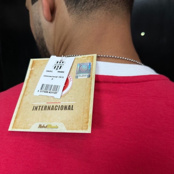 Produto thumb - 5205a553-83e2-4013-888c-6248b5e3b4ea