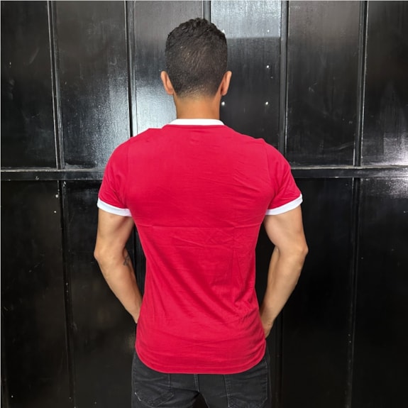 Produto thumb - 61348402-033d-4580-9b72-a640b9a6de76