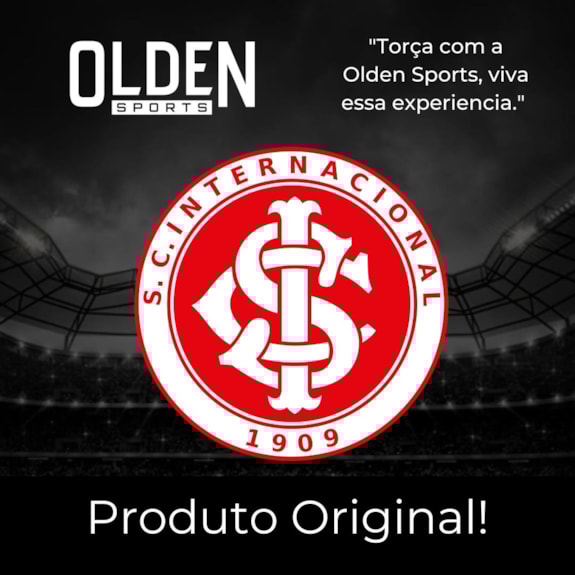 Produto thumb - d3098819-8765-4cda-8e5b-38dcfc3151d3