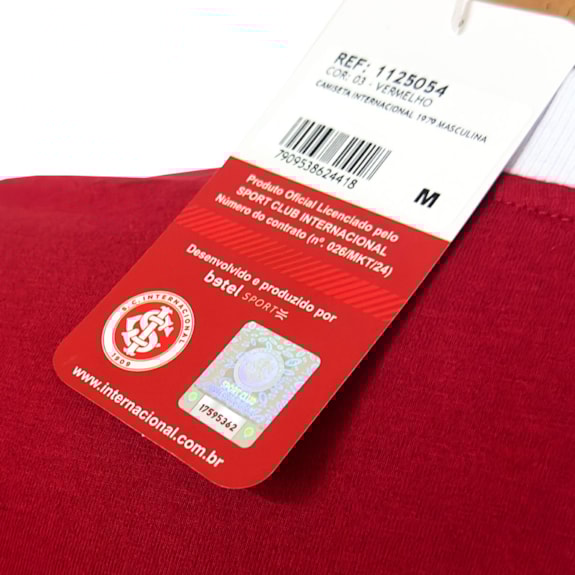 Produto thumb - 198a6806-231f-4aaf-87be-7e4866296f2a