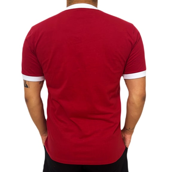 Produto thumb - 0e44f951-e5ad-44df-9a0c-99d2980490a0