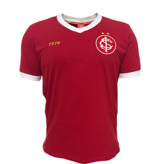 Produto thumb - fdd56527-1a10-4670-95ce-8dec3f019341