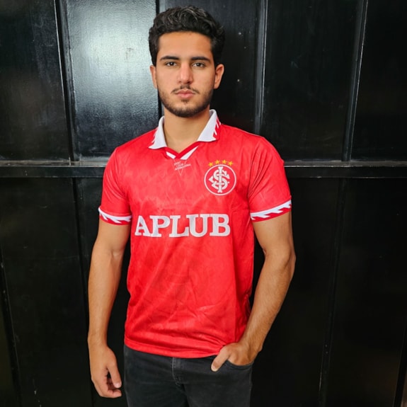 Produto thumb - 9ed095f0-615f-4cc1-b46a-17ac8dd95b16