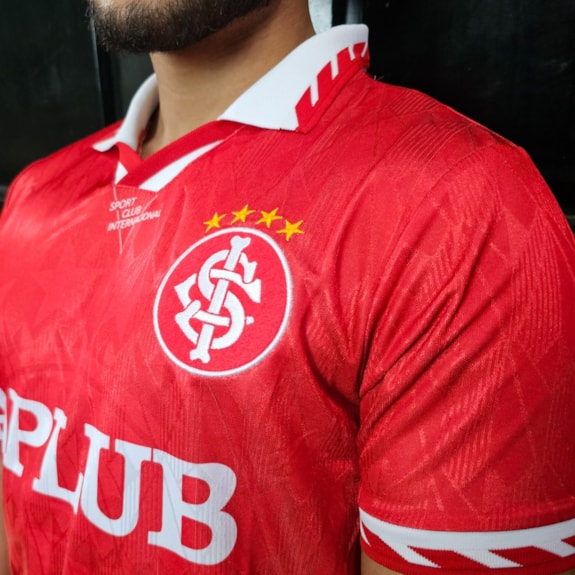 Produto thumb - 75cc1883-7e62-4c2a-a13d-45450f8cbde9