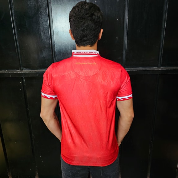 Produto thumb - ce45b7b4-369c-42b3-9ba7-c9294b4f2b91