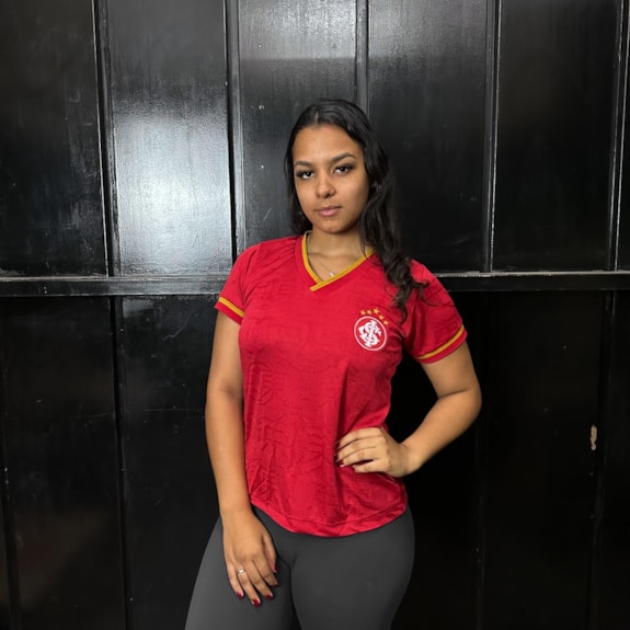 Produto thumb - bfc95ce5-57e0-40ba-8c14-7c92716a3722