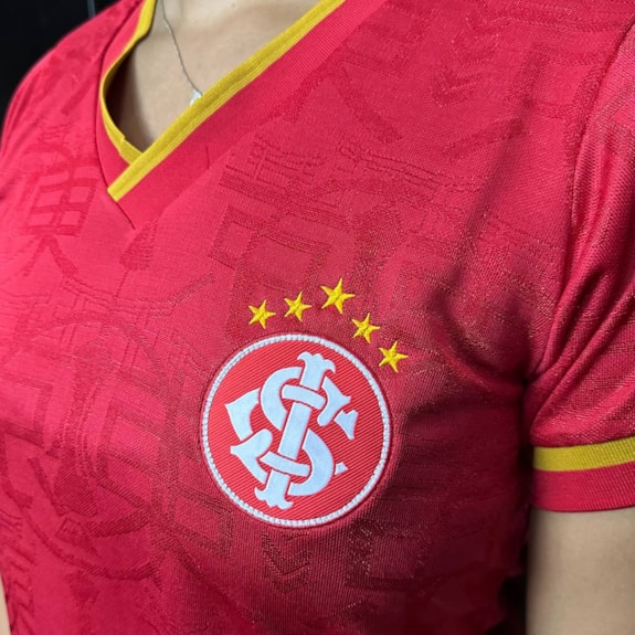 Produto thumb - 6d2e9b96-e159-4289-9369-2c0f3cc6425d