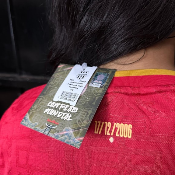 Produto thumb - a0588c4a-ff3c-47e7-9e82-fdbc8ea960ae