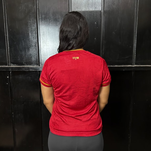 Produto thumb - 167fea7a-da42-41aa-907c-047b26d46e37