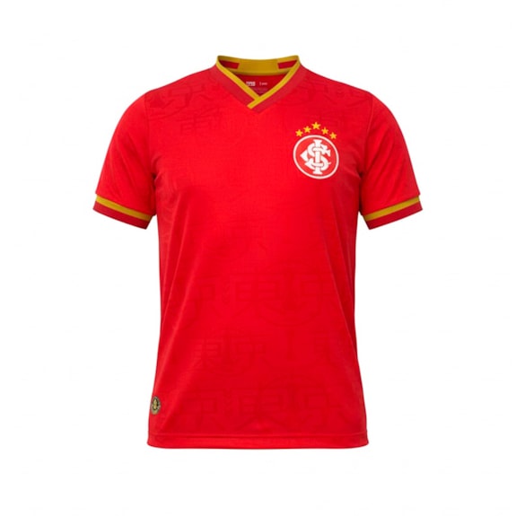 Produto thumb - 4bb680e8-8822-4f61-badd-82e5219b76c6