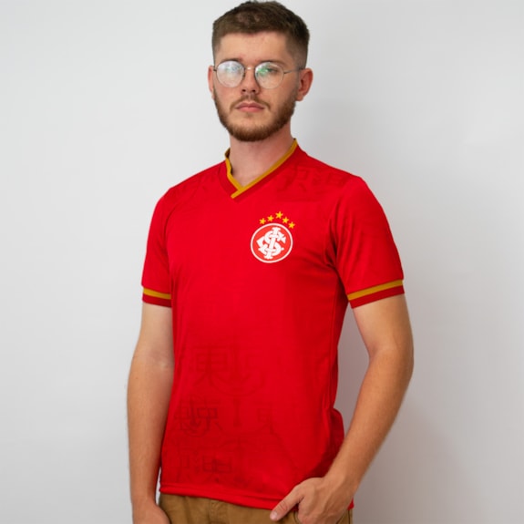 Produto thumb - dc33a074-380a-4552-a314-87755c67874e