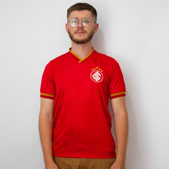 Produto thumb - 8987448a-47b9-4109-bbf3-498bd381105c