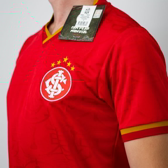 Produto thumb - 07492280-db79-4fda-8c2d-d734b8e67ec1