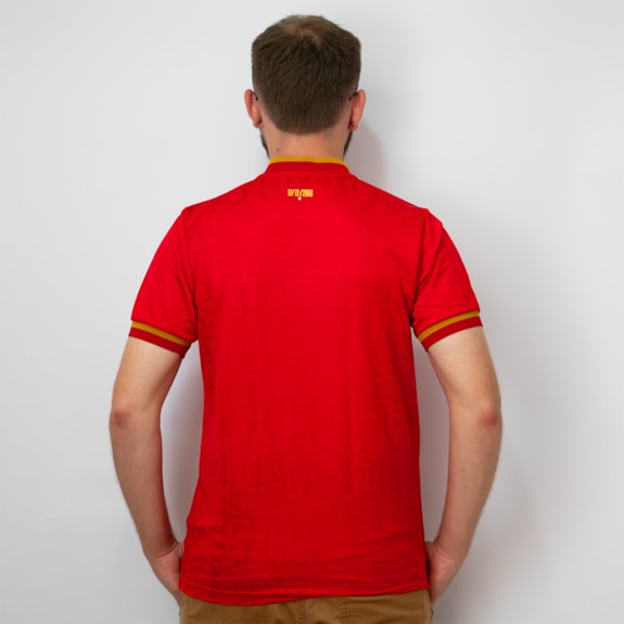 Produto thumb - ae6f9022-ee09-4858-9a61-0f4c639fae55