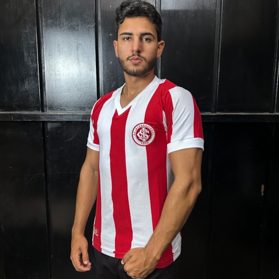 Produto thumb - bbd1da35-7114-4e4b-9283-931b2f16afc8