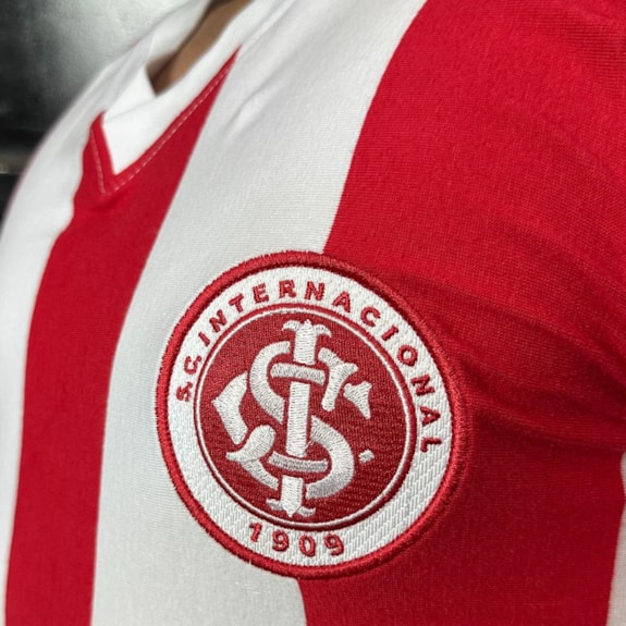 Produto thumb - 59f89d30-2eeb-4538-aeb6-1f6c996c25fa