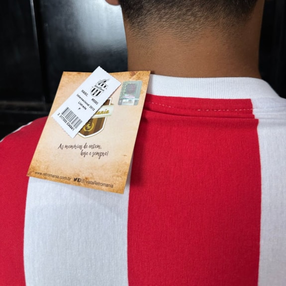 Produto thumb - 38283de8-b120-499a-be6a-8cfdc59049bd