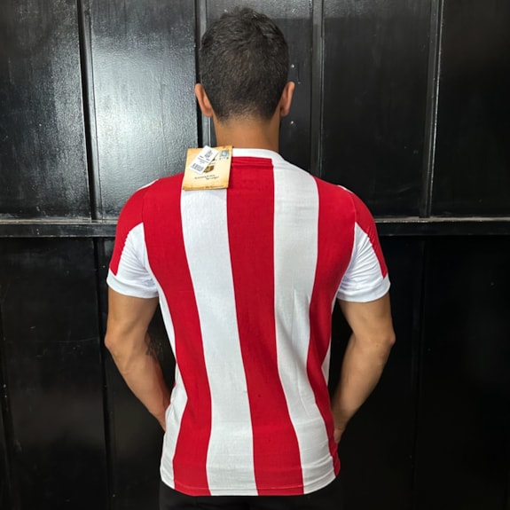 Produto thumb - 3037454d-b7f5-45eb-838e-624db0e0942c