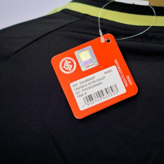 Produto thumb - 61031636-d9ca-424b-be6f-60d042aca3c2