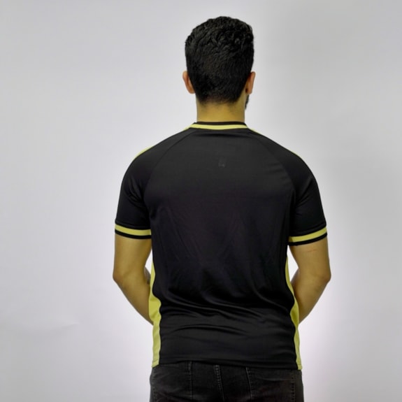 Produto thumb - 98a36304-c990-4f6d-a30c-6176b8534411