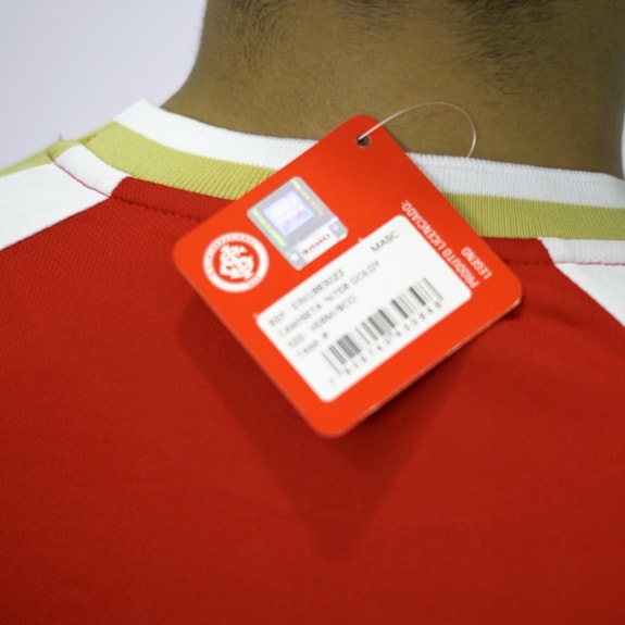 Produto thumb - 5d8da64e-2af1-4792-9f20-99fee8596e6e