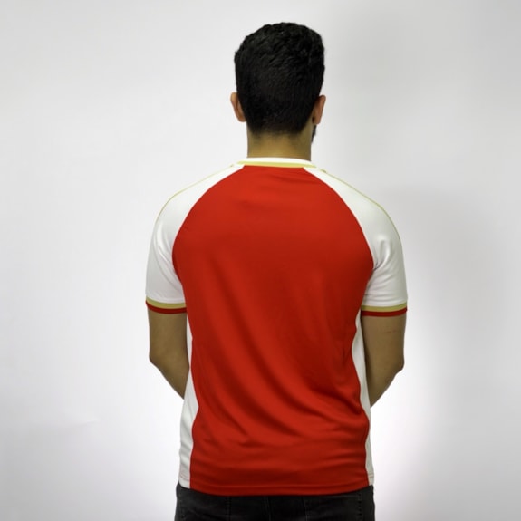 Produto thumb - 33f9779f-7bab-4bfa-9c02-094cb0fc28cc
