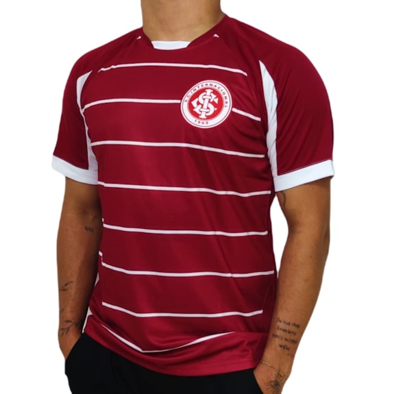 Produto thumb - 5a2c1f43-350e-400e-8e79-b4092923991b