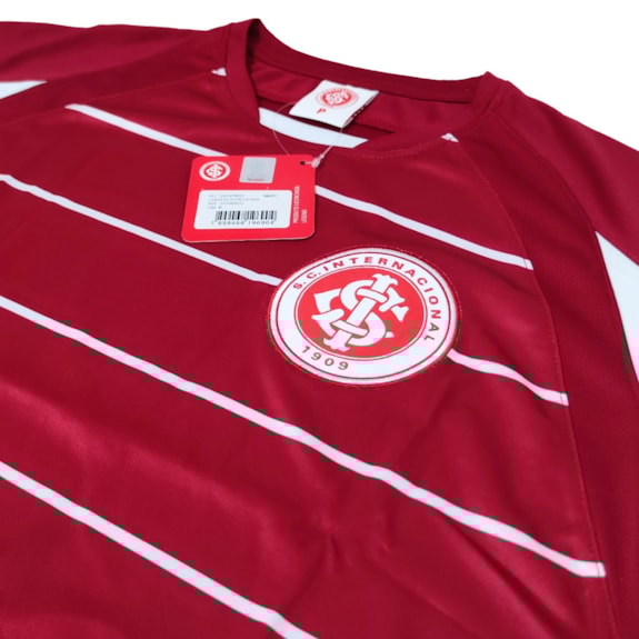 Produto thumb - a077ce73-c3c2-4b68-aa45-1be579ada1ef