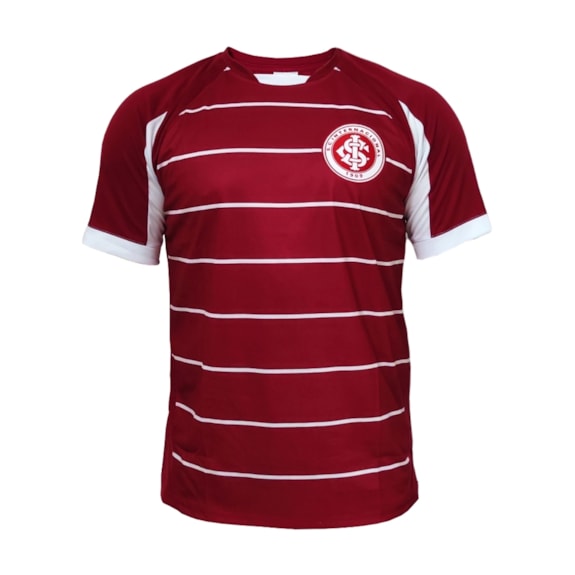 Produto thumb - dde7d668-5f72-4a15-b2d0-b4c436283216