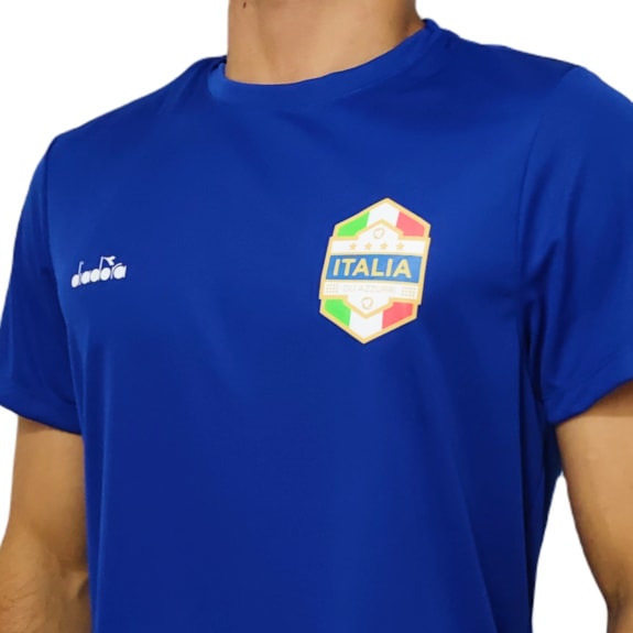 Produto thumb - 3e572aa4-f06e-46be-aa7b-4e85f6bd2165